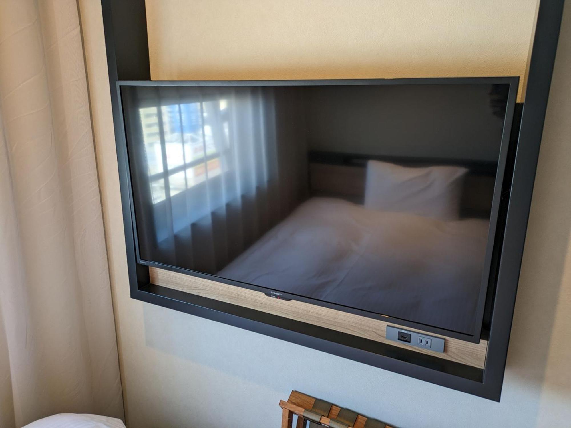 איזומי-סנו Ref Kansai Airport By Vessel Hotels מראה חיצוני תמונה