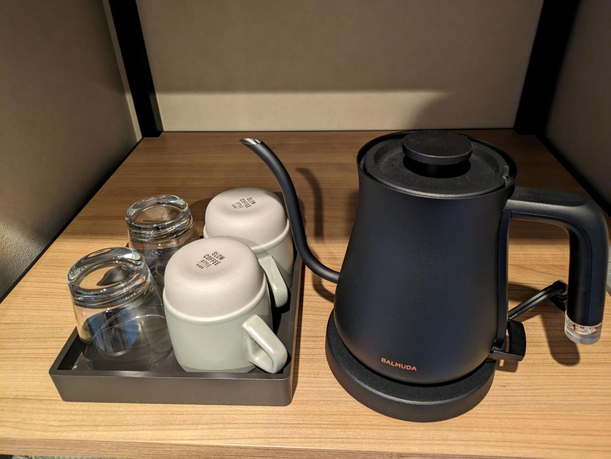 איזומי-סנו Ref Kansai Airport By Vessel Hotels מראה חיצוני תמונה