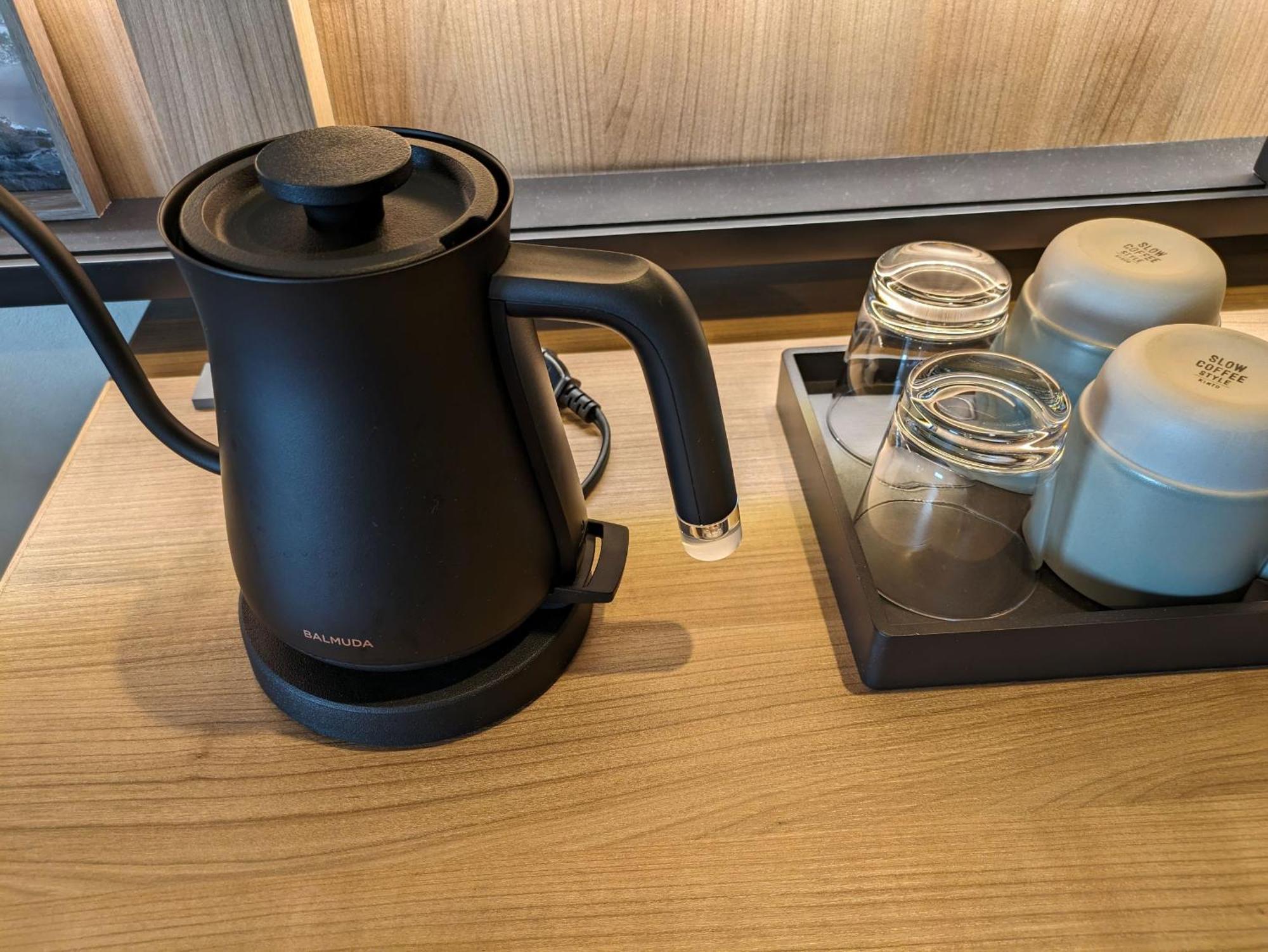 איזומי-סנו Ref Kansai Airport By Vessel Hotels מראה חיצוני תמונה