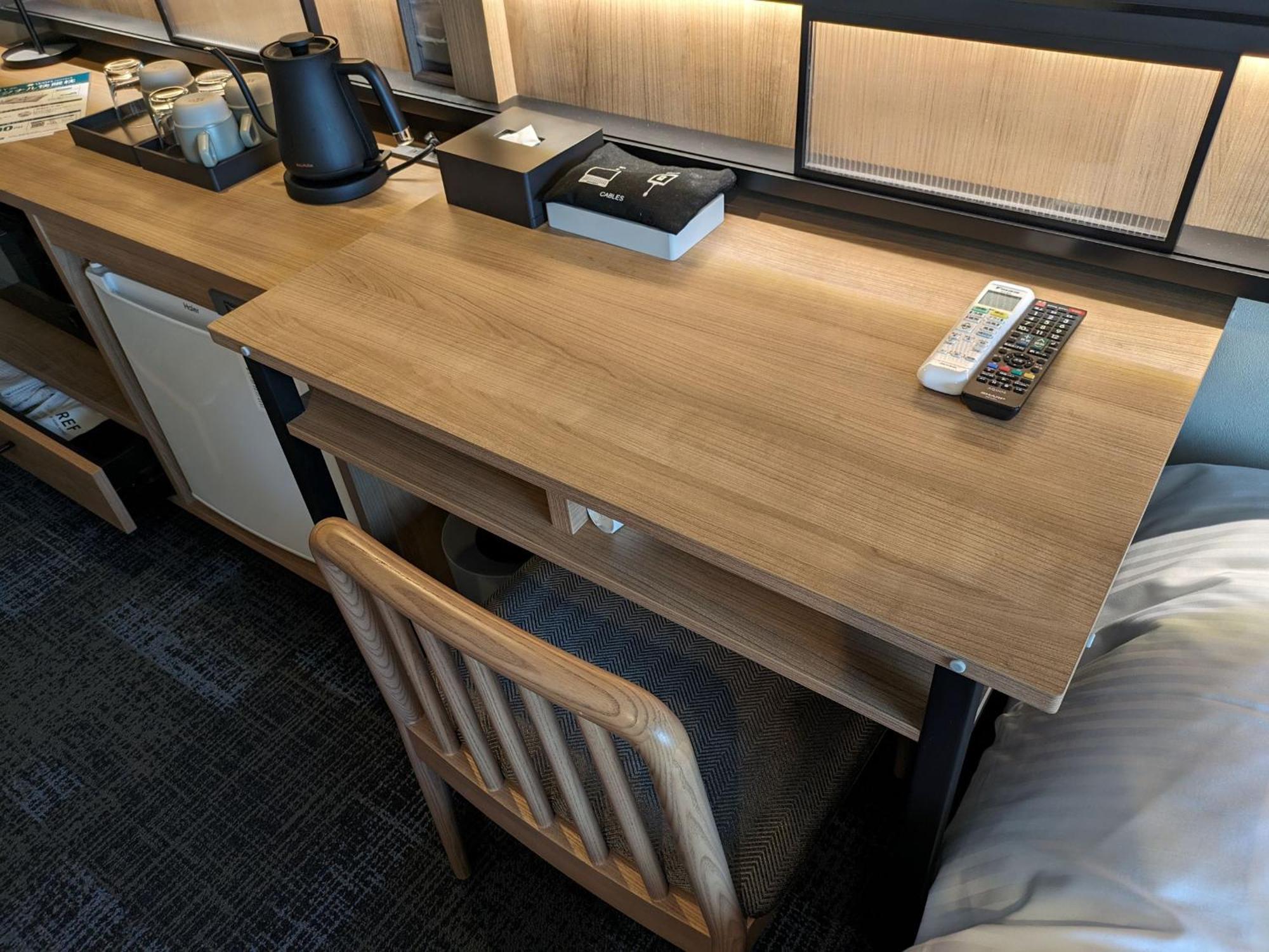 איזומי-סנו Ref Kansai Airport By Vessel Hotels מראה חיצוני תמונה