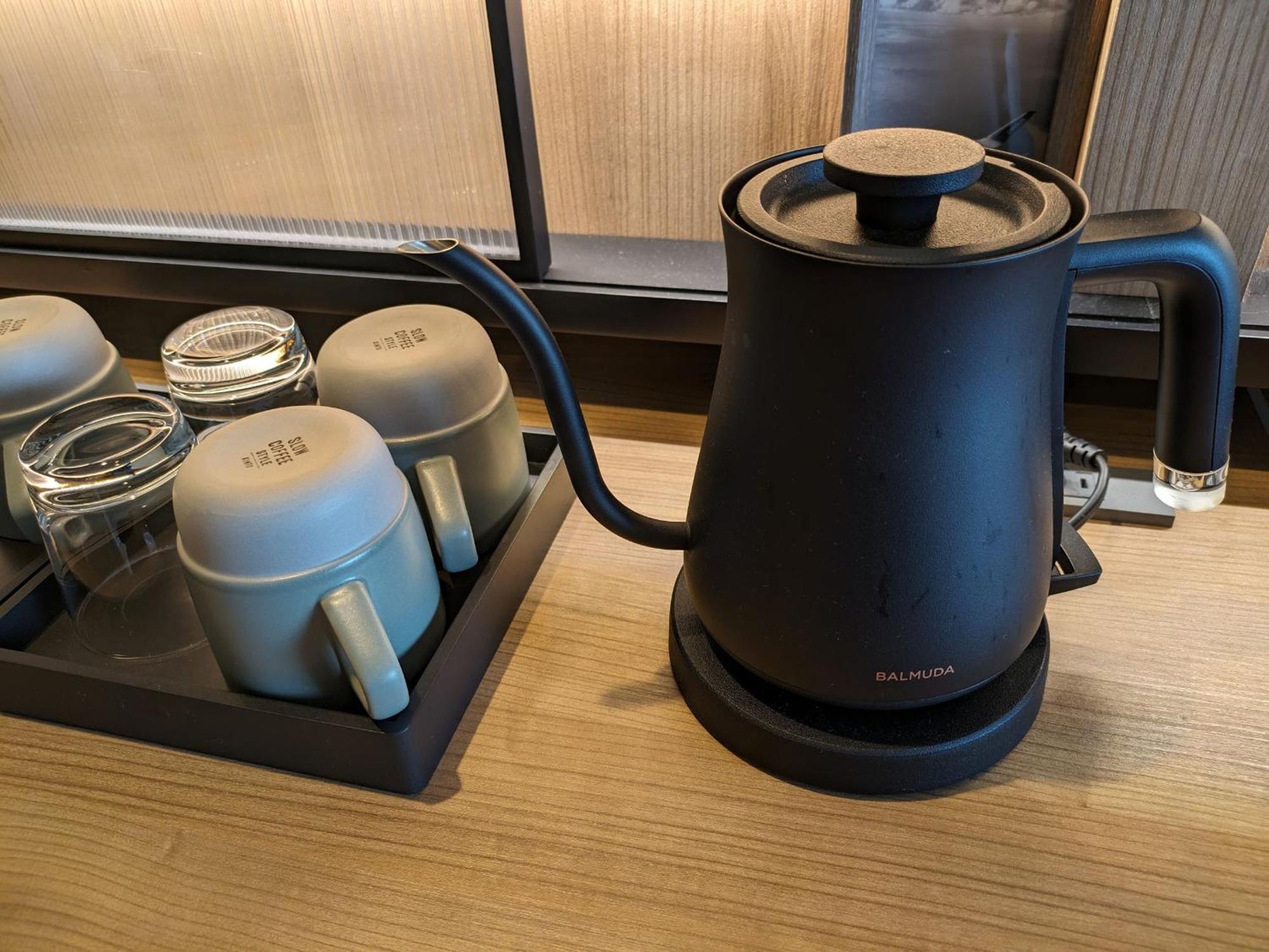 איזומי-סנו Ref Kansai Airport By Vessel Hotels מראה חיצוני תמונה