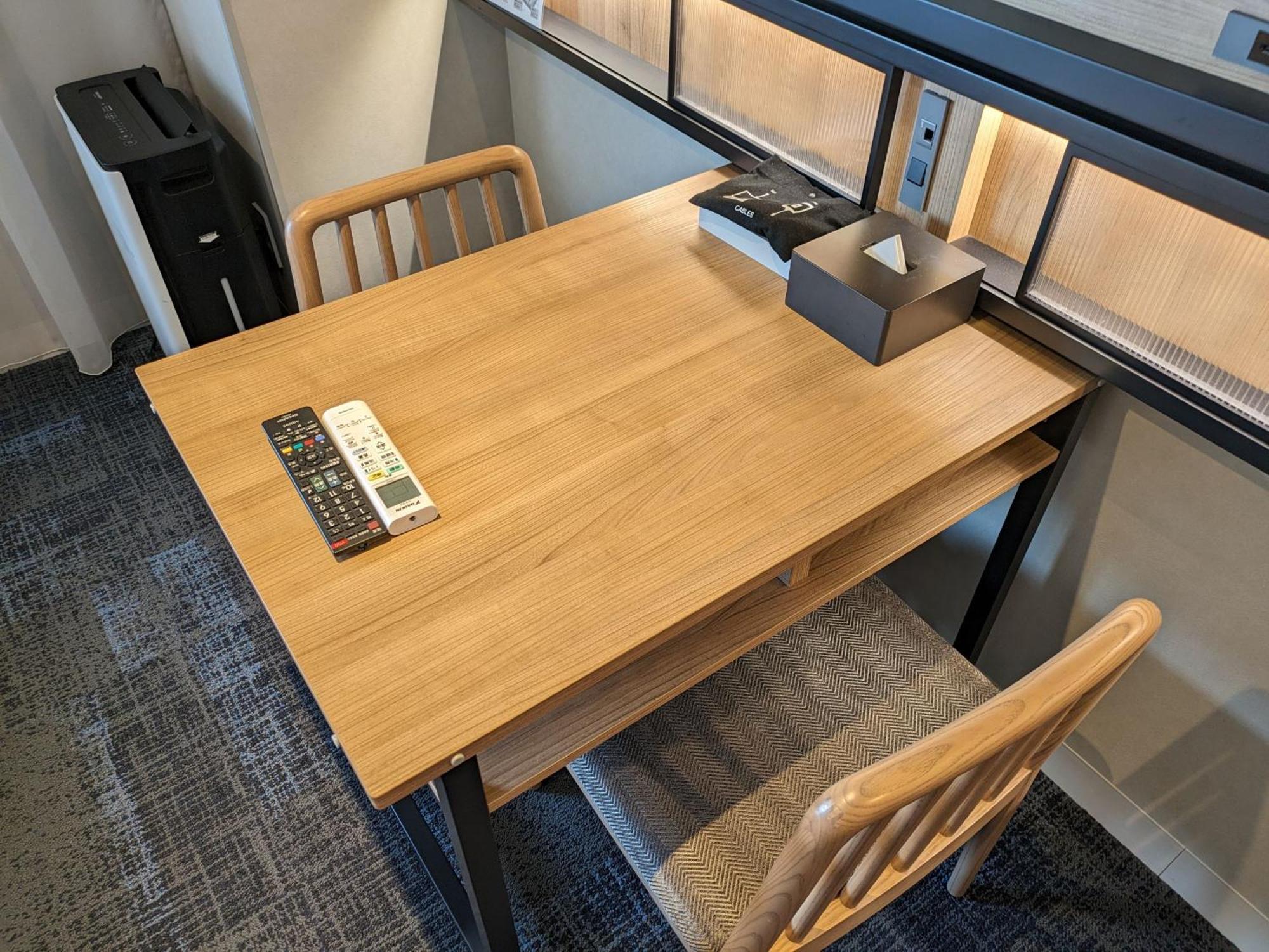 איזומי-סנו Ref Kansai Airport By Vessel Hotels מראה חיצוני תמונה