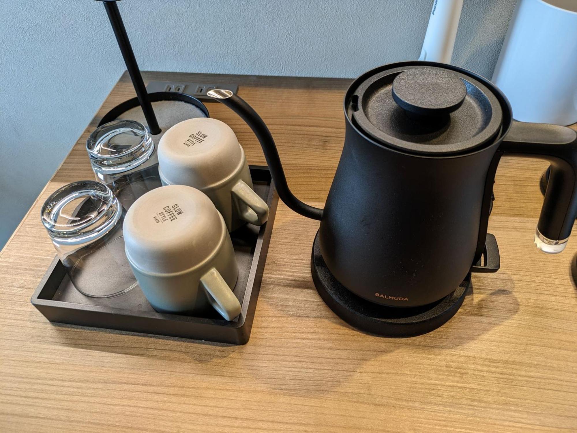 איזומי-סנו Ref Kansai Airport By Vessel Hotels מראה חיצוני תמונה