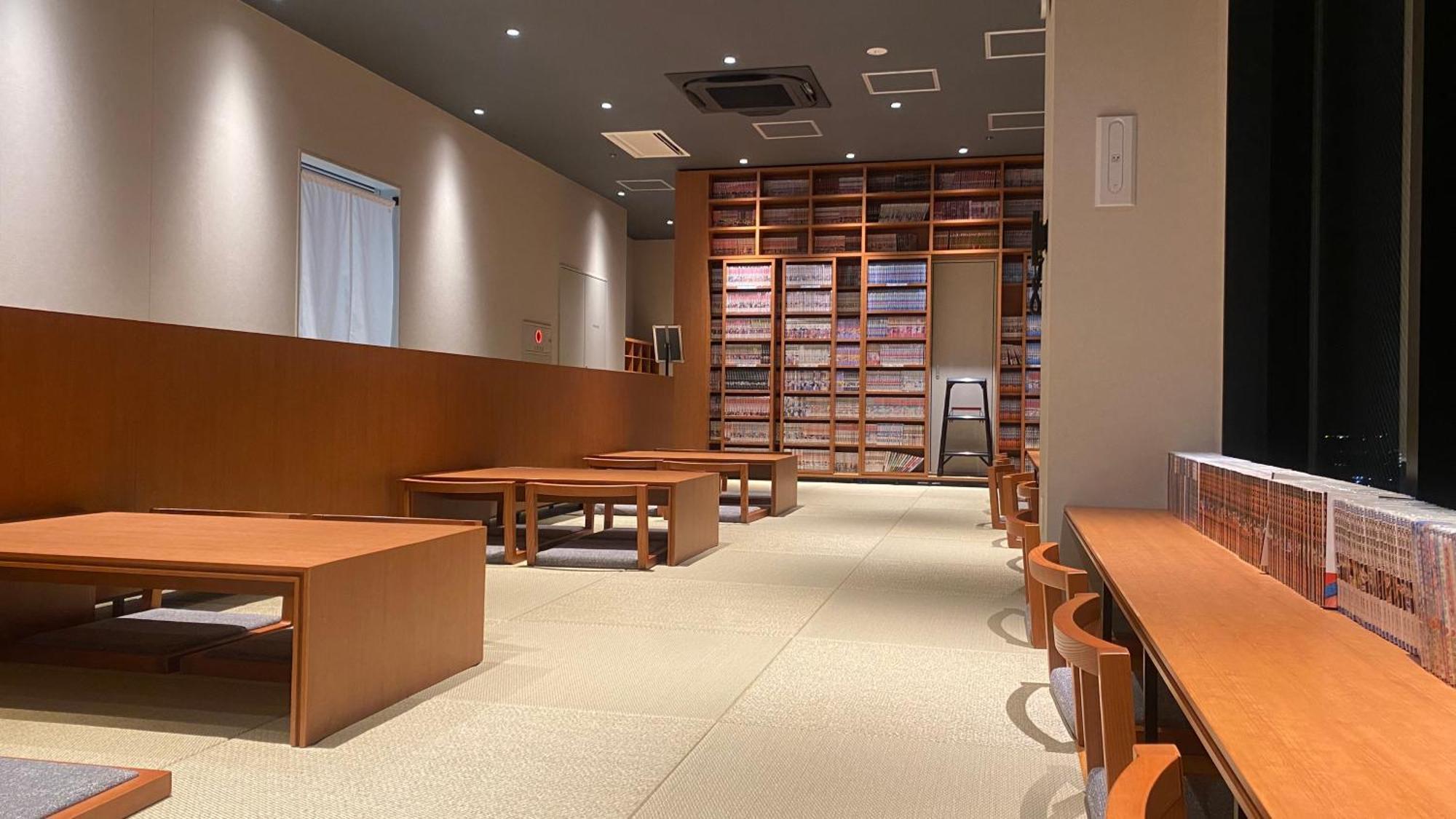 איזומי-סנו Ref Kansai Airport By Vessel Hotels מראה חיצוני תמונה