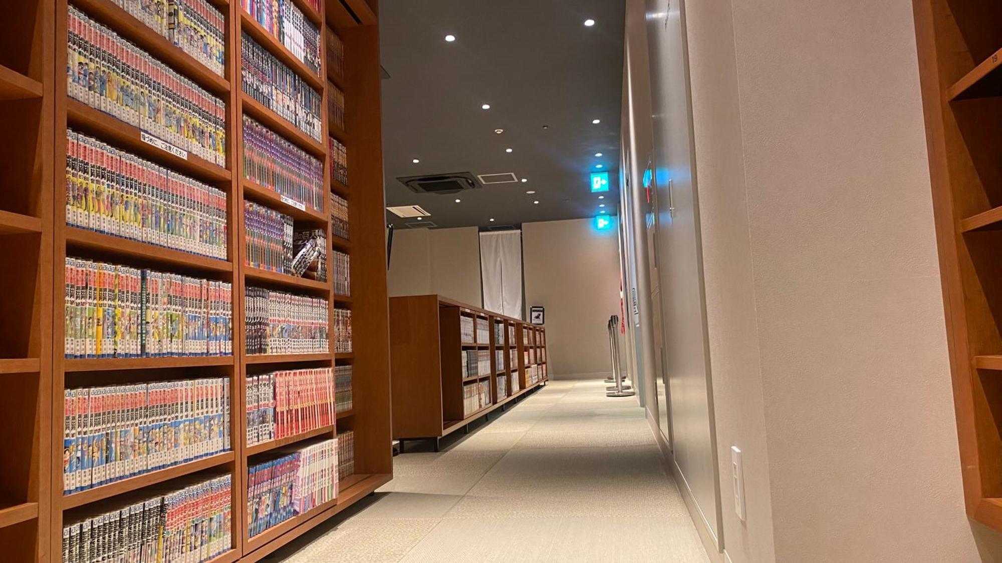 איזומי-סנו Ref Kansai Airport By Vessel Hotels מראה חיצוני תמונה