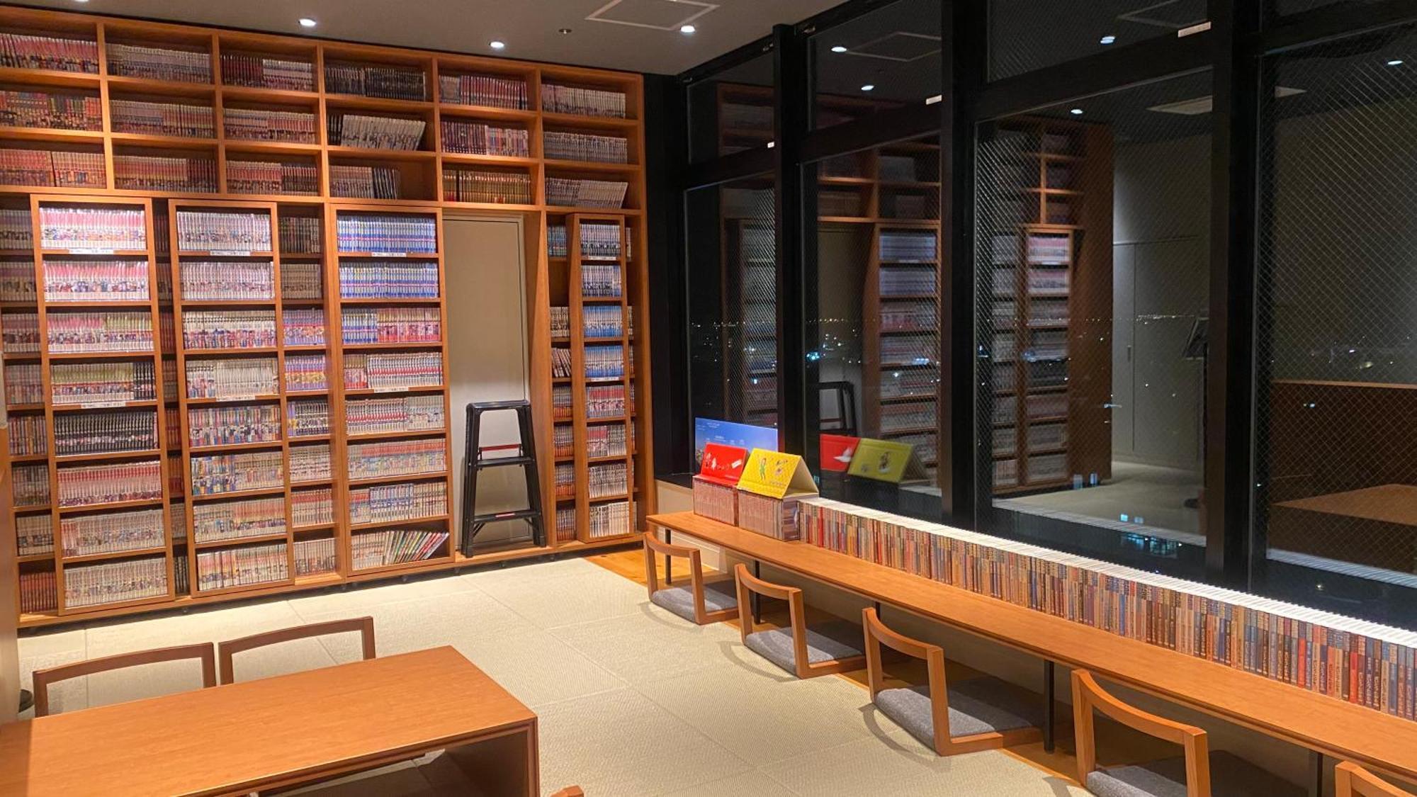 איזומי-סנו Ref Kansai Airport By Vessel Hotels מראה חיצוני תמונה