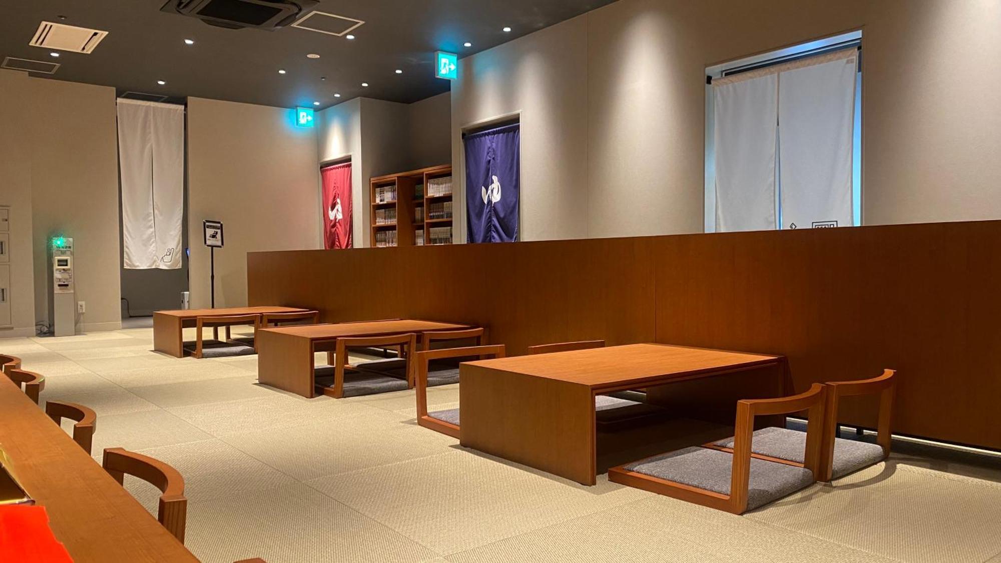 איזומי-סנו Ref Kansai Airport By Vessel Hotels מראה חיצוני תמונה