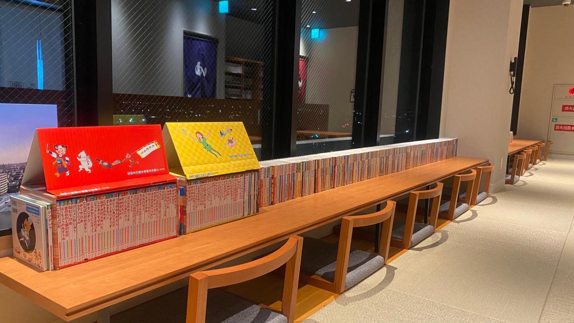 איזומי-סנו Ref Kansai Airport By Vessel Hotels מראה חיצוני תמונה