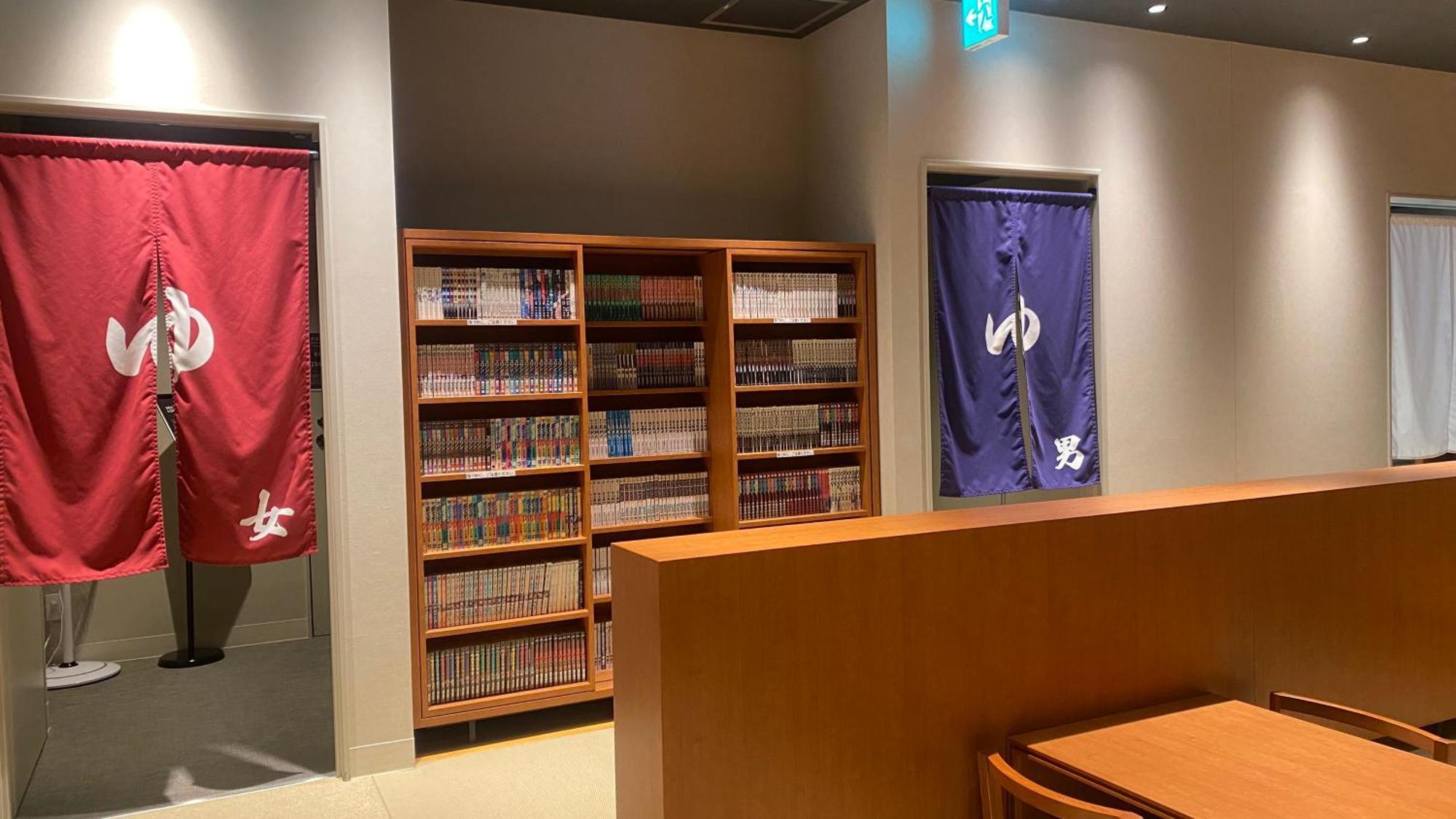 איזומי-סנו Ref Kansai Airport By Vessel Hotels מראה חיצוני תמונה