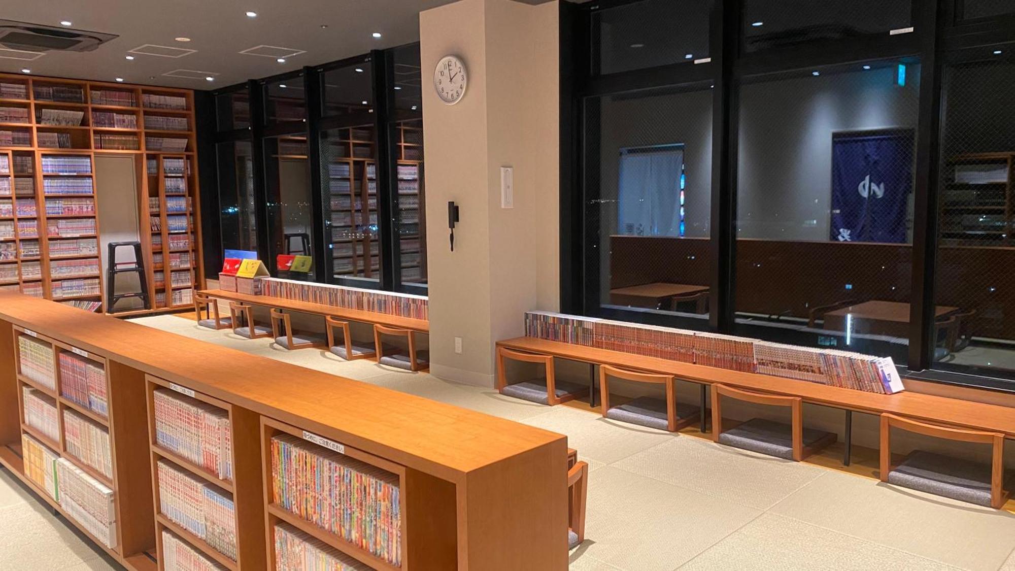 איזומי-סנו Ref Kansai Airport By Vessel Hotels מראה חיצוני תמונה
