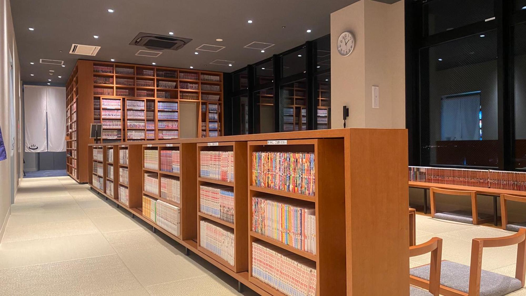 איזומי-סנו Ref Kansai Airport By Vessel Hotels מראה חיצוני תמונה