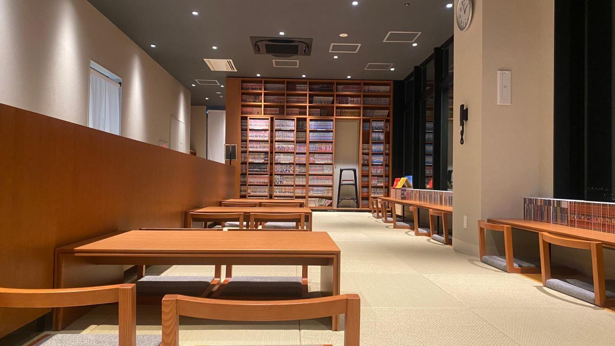 איזומי-סנו Ref Kansai Airport By Vessel Hotels מראה חיצוני תמונה